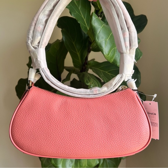 NWT! Coach Ashton Bag - Picture 3 of 11